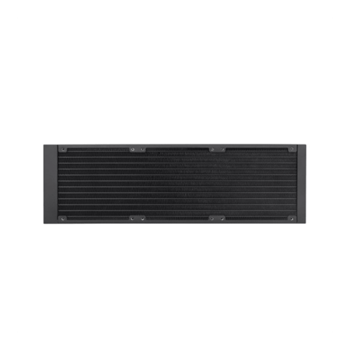 Thermaltake TH360 V2 Ultra ARGB Sync CPU Liquid Cooler (Black)